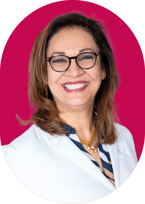 Dentist in Lithia Springs, GA Lithia Springs Cosmetic & Family Dentistry